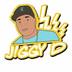 jiggydmusic