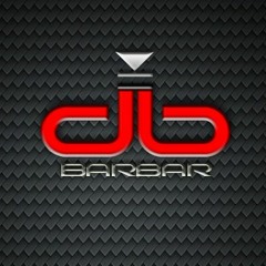 DJbARBAR