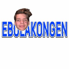 EbolaKongen