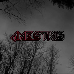 amestris