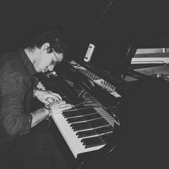 ludovico Una Matina By Adrian.WAV