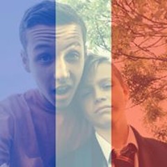 user337162493