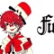 Fukase V4