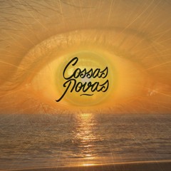 Cossas Novas