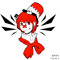 Fukase V4