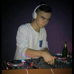 Matiu Van Base