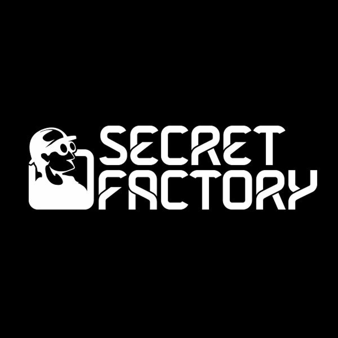 Stream Secret Factory music | Listen to songs, albums, playlists