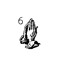 MVXIME.J