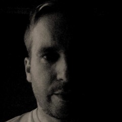 iso-timo