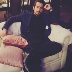 moin_qadri