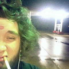 Sir Charles Edgar III