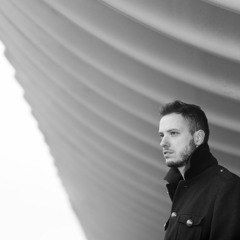 Dave Fidler - Go to Sleep (Mixed by Matt Hill)