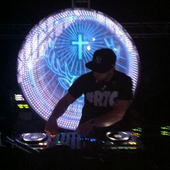 KRUCIAL MINI MIX!