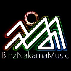 Binz Nakama