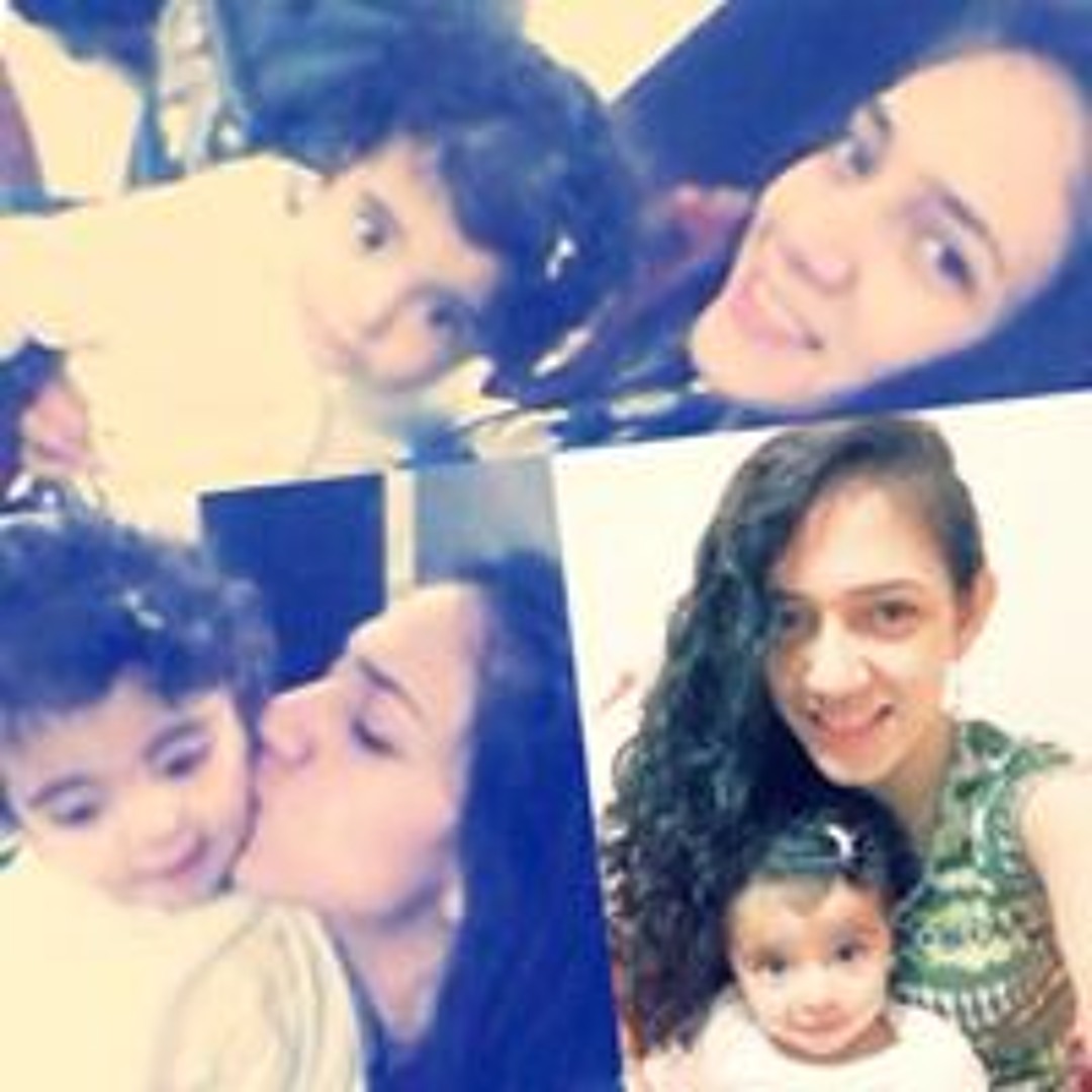 Stream Katy Nabil Rizkallah music | Listen to songs, albums, playlists ...