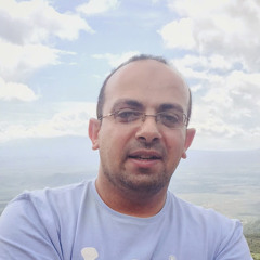 Asser El-Zorba