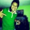 Deejay Ivancho