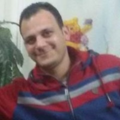 Shokry Adel