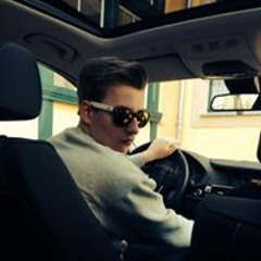 user370021085