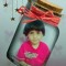 صاصاو مودى