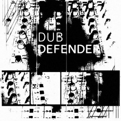 Dub Defender