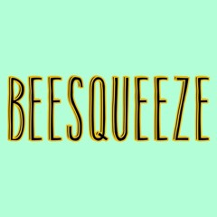 Beesqueeze