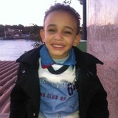 omar