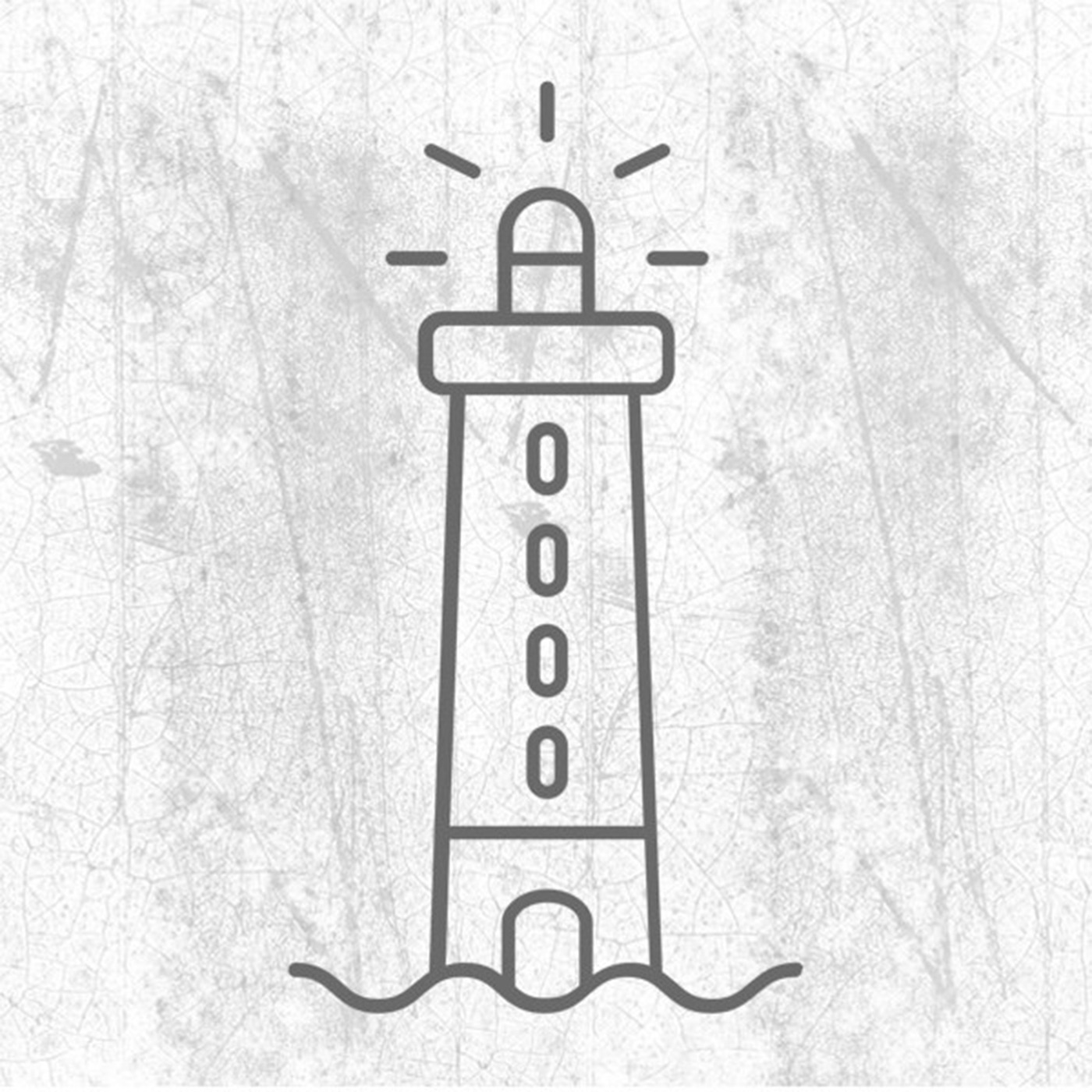 Farol Esperança Igreja Cristã