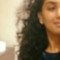 Deepti Nangia