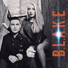 B.L.A.K.E