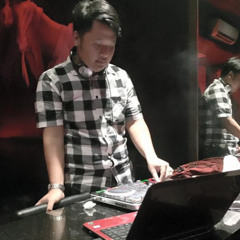 NEW Sound Of Eyang