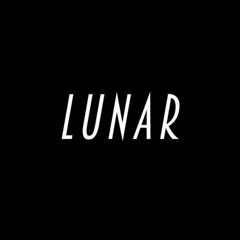 Lunar