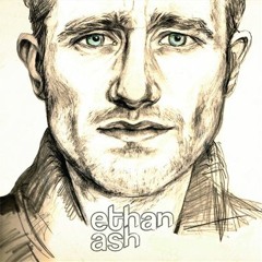 Ethan Ash