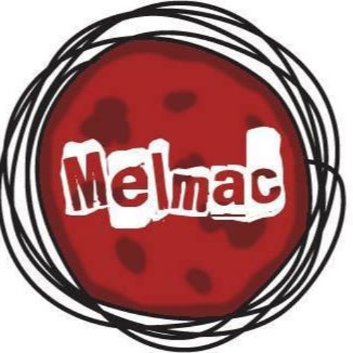 MelmacEstudio’s avatar