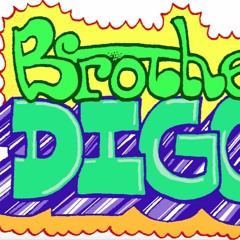 Brother Diggs