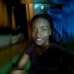 Sarata Dalina Janneh