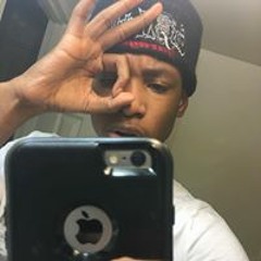 RJ Bando