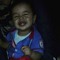 Mony Nona