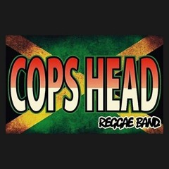 COPSHEAD RASTA