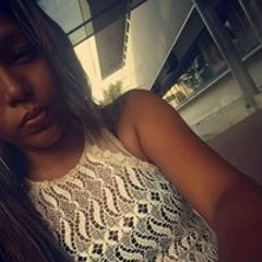 Mll's Tilyne UnîIk