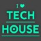 I Love Tech-House