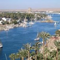 Aboudy Ali Radwan