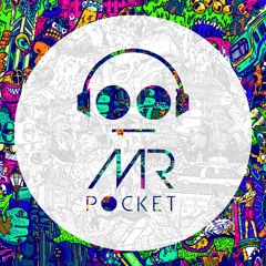 Mr. Pocket