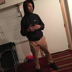 New private playlist