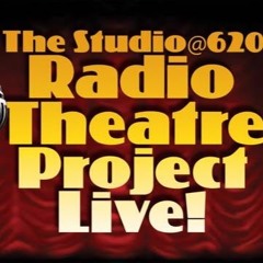 The Radio Theatre Project