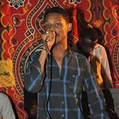 Mohmed Semsem