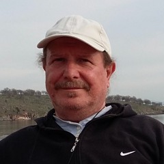 Tarık Taşatmanlar