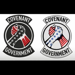 Covenant Government