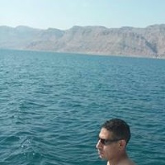 سامح عبد الله الاخرس
