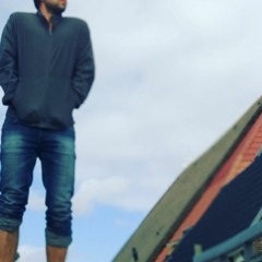 PhiZzo (Schallblind)